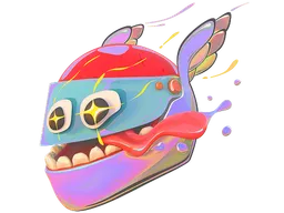 item-image