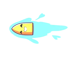 Sticker | Sent With Love