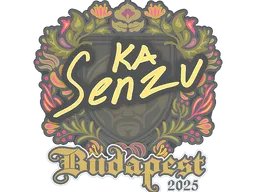 item-image