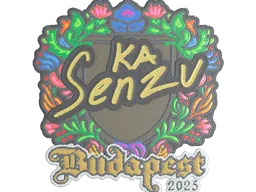 item-image