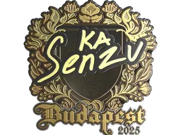 item-image
