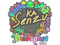 item-image