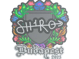 item-image