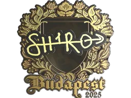 item-image