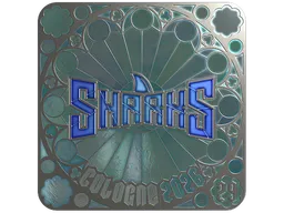 item-image
