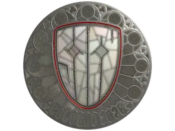 item-image