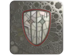 item-image