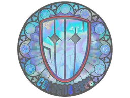 item-image