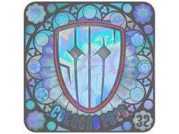 item-image