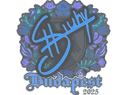 item-image