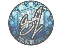item-image