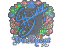 item-image