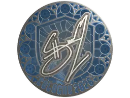 item-image