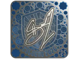 item-image