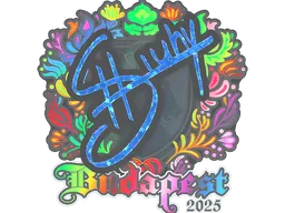 item-image