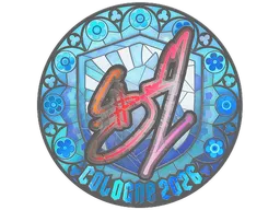 item-image