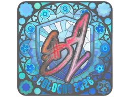 item-image
