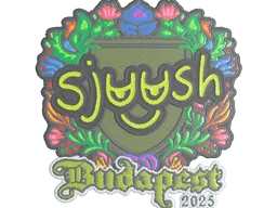 item-image