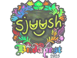 item-image
