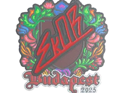 item-image