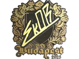 item-image