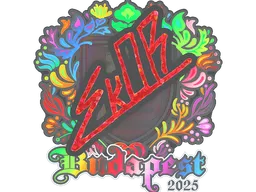item-image