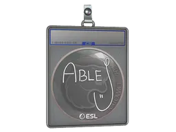 item-image