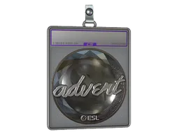item-image