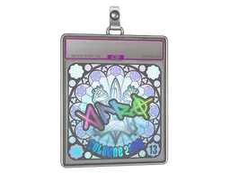 item-image