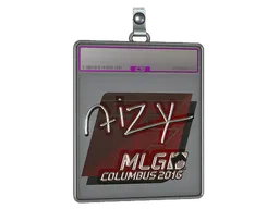 item-image
