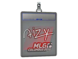 item-image
