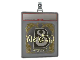 item-image