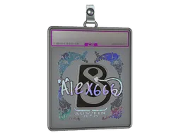 item-image