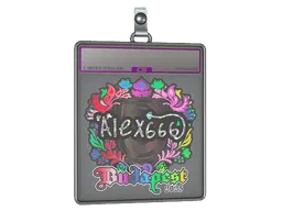 item-image