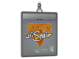 item-image