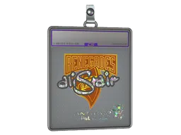 item-image