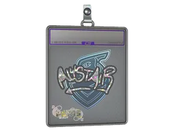 item-image