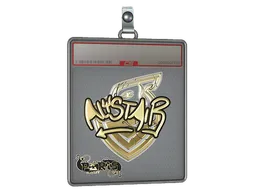 item-image