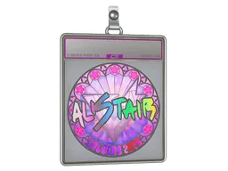 item-image
