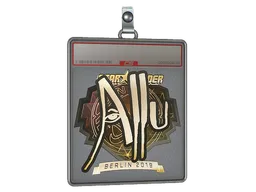 item-image