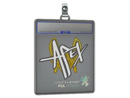 item-image