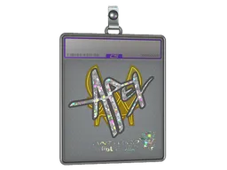 item-image