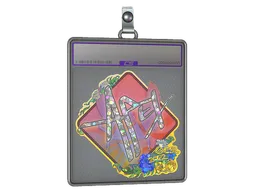 item-image