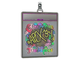 item-image