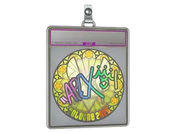 item-image