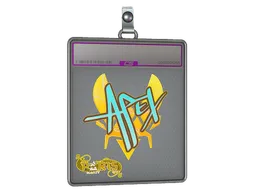 item-image