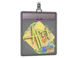 item-image