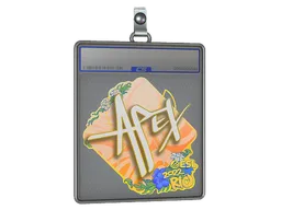 item-image