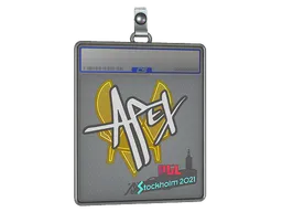 item-image