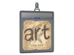 item-image